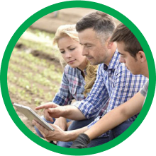 Analistas Exclusivos