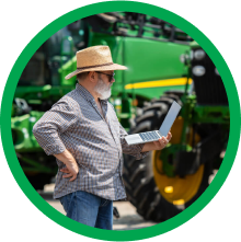 Metodologias Própria de Prevenção à Fraudes