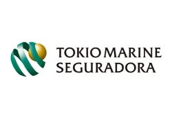 Tokyo Marine